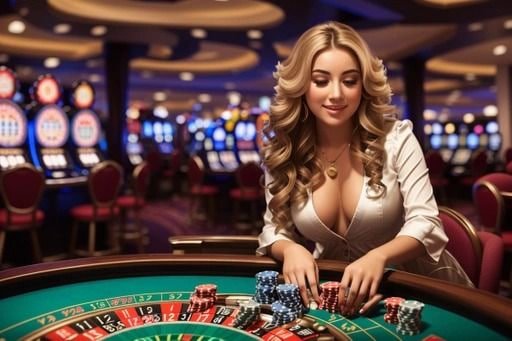 79jl gaming platform hero banner showing sports and casino games