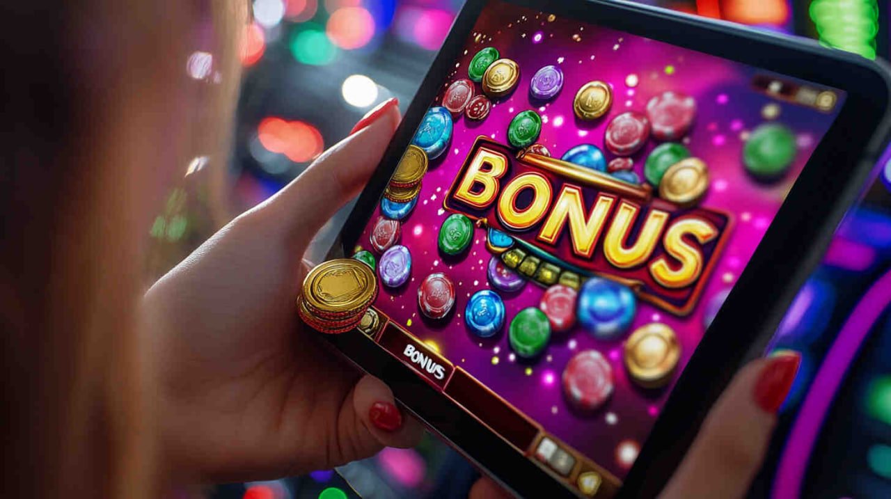 Step-by-step guide to using the 79jl game lobby on a mobile phone in the Philippines