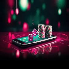 Casino-style games lobby on 79jl including slots and live dealer tables