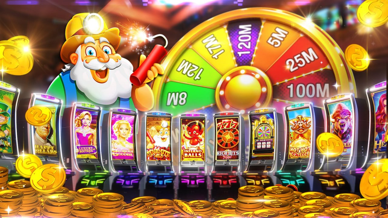 79jl game lobby overview showing sports and casino categories on mobile