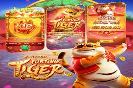 79jl promotion banner showing bonus offers for Filipino players on mobile